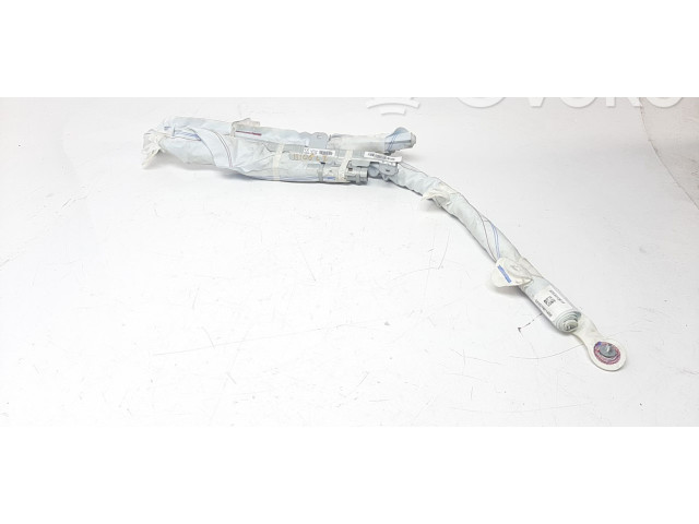 Подушка безопасности двери 8621035000   SsangYong Tivoli