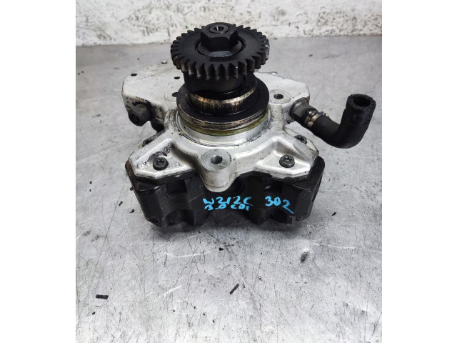 Vstřikovací čerpadlo A6420701201 Mercedes-Benz E W212