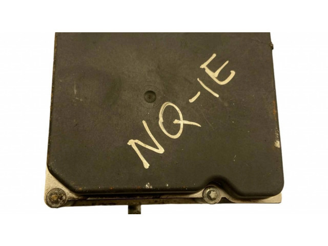 Jednotka ABS 0265950674 Nissan Qashqai 2009