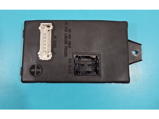 Блок управления двигателем Блок управления 8201002106, IMPRK1473511 Dacia Logan I