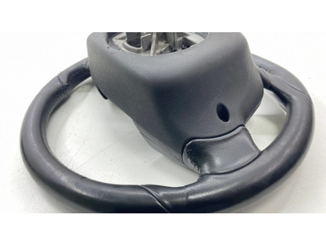 Руль Citroen C4 Grand Picasso 2014-2016 года 96777865ZD, 622809600B