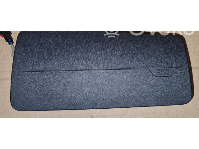 Подушка безопасности пассажира 985255327R Dacia Spring