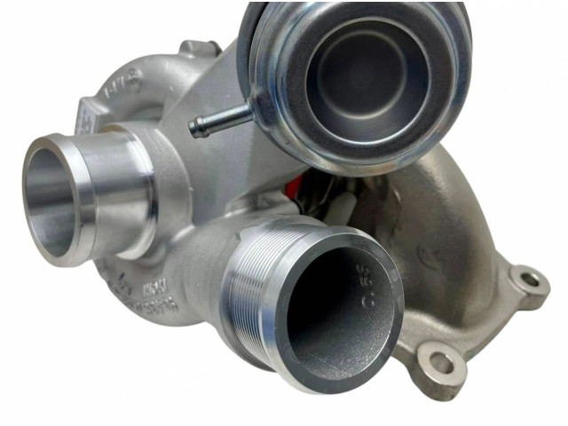 Зеркало электрическое Ford Explorer - года