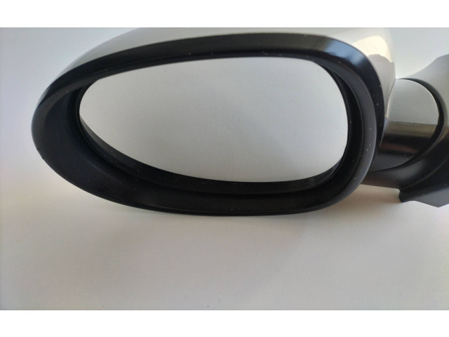 Zpětné zrcátko Honda Civic 2006 NH700M