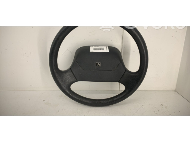 Volant Citroen Xantia 1994 96106183ZL