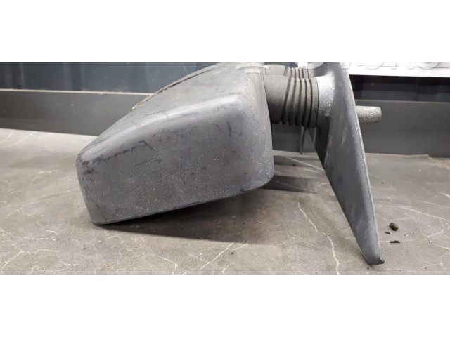 Řídící jednotka 01206112600 Fiat Ducato 2004