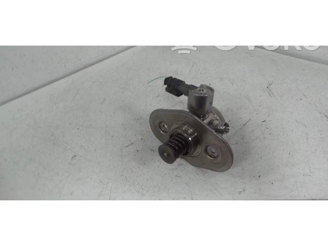 Vstřikovací čerpadlo 13517636881, 0261520248 BMW X1 F48 F49 B48A20A