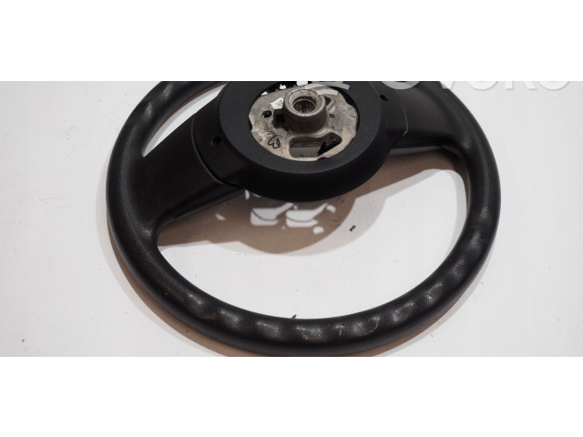 Руль Mini One - Cooper F56 F55  2013 -  года 6234233      
