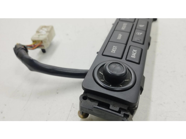 Мультимедийный контроллер