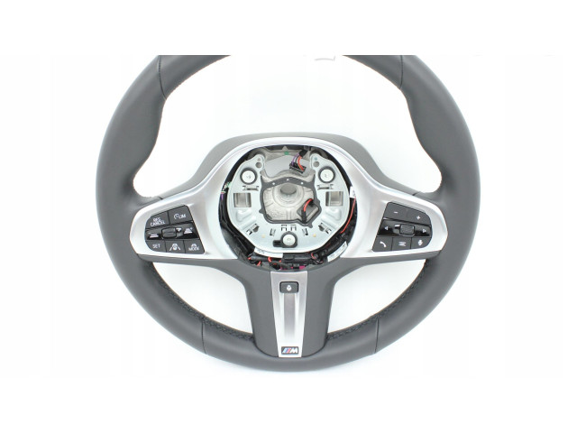Volant BMW 4 G22 G23 G24 G26 2022