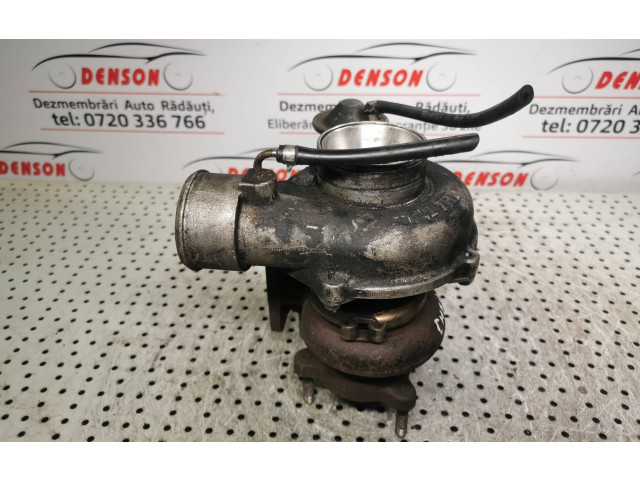 Вентилятор печки    35242103F, 18164E1   Jeep Cherokee III KJ