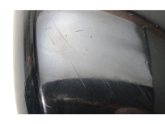 Zpětné zrcátko Audi A8 S8 D3 4E 2003