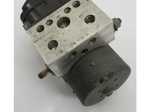 Jednotka ABS SRB101210, 0265216684 Rover 25 2001