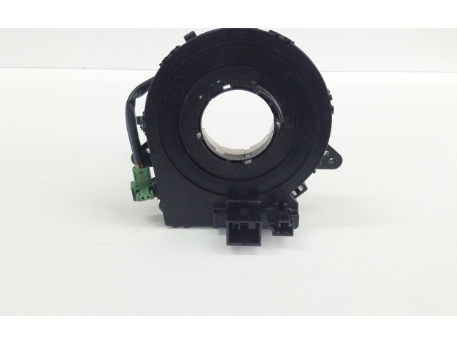 Подрулевой шлейф SRS 6800996, 6800996 Mini One - Cooper Coupe R56