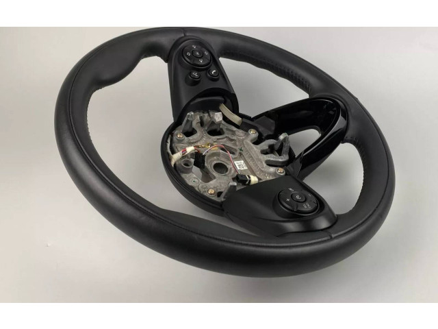 Руль Mini Clubman F54 2014 - - года 6234216