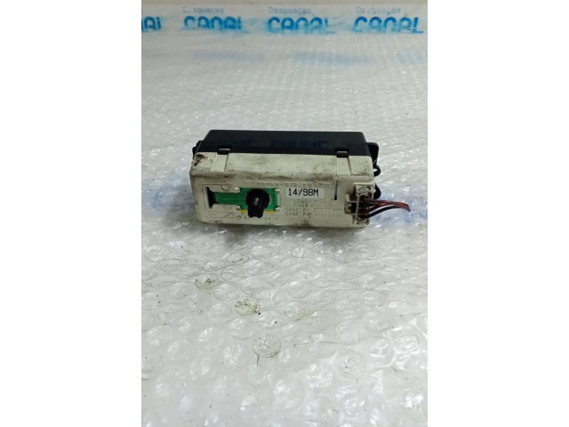 Дисплей    52010034A   Rover 200 XV