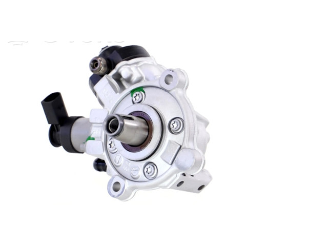 Vstřikovací čerpadlo 0445010519, 002-002-000568R Mini Cooper Coupe R58 pro naftový motor 2.0