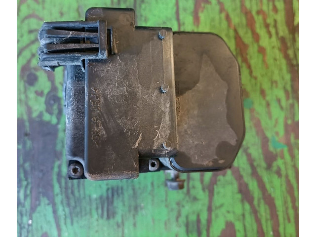Jednotka ABS 0265216462   Volvo S40, V40 2000