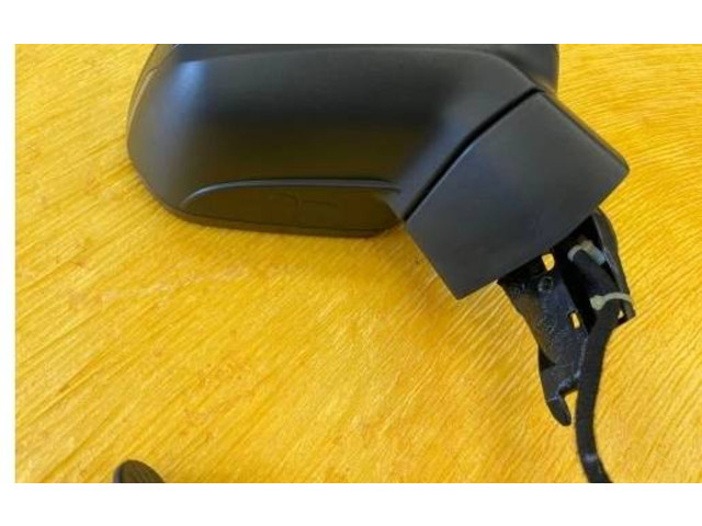 Зеркало электрическое Audi Q3 F3 2018 - года