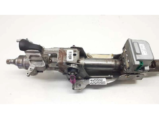 Рулевая рейка 5057548AB Dodge Journey