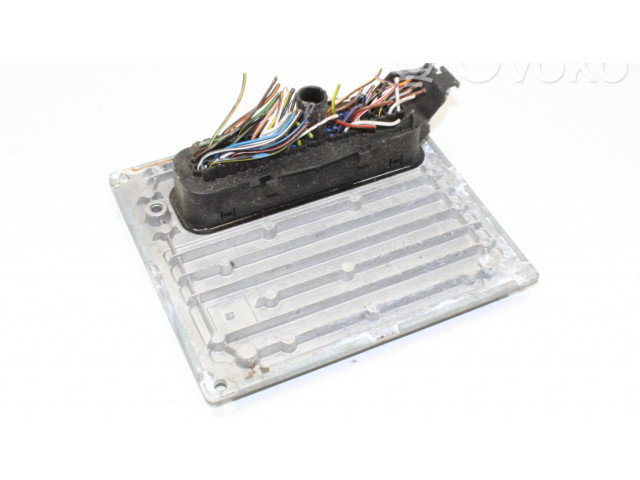 Řídící jednotka 6S5112A650BB Ford Ka 2010