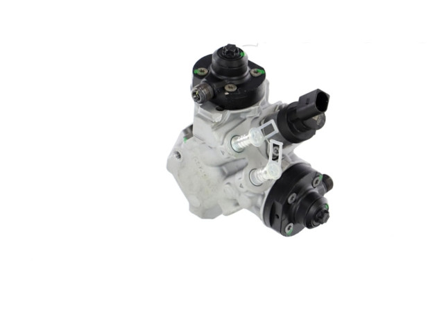 Vstřikovací čerpadlo 0445010679, 0445010679 BMW X5 F15