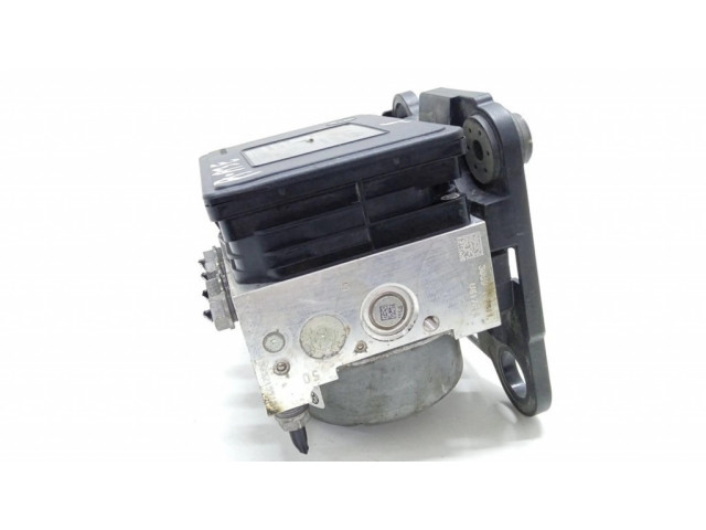 Блок АБС 5Q0907379AK, 5Q0907379H Audi A3 S3 8V 2013-2019 года