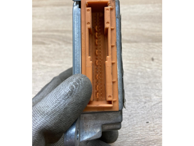 Блок подушек безопасности 9648938880, 602327600   Citroen Berlingo