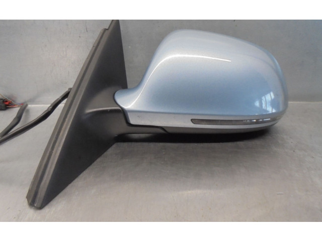 Зеркало электрическое Audi A4 Allroad - года