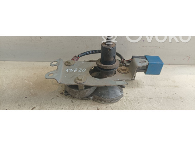 Моторчик заднего дворника 962381888A, 962381888    Citroen Xsara