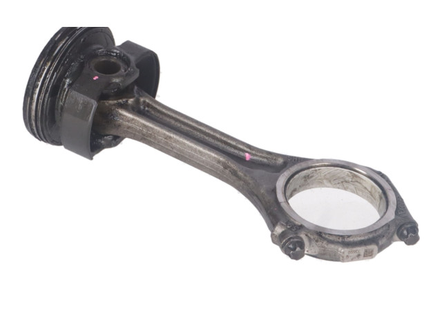 Ojnice 059198401Q Volkswagen Touareg III