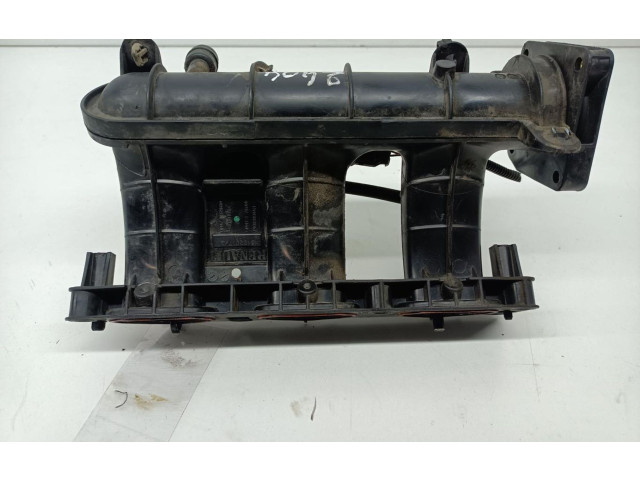 Vstřikovací lišta H8201192544 Renault Sandero I