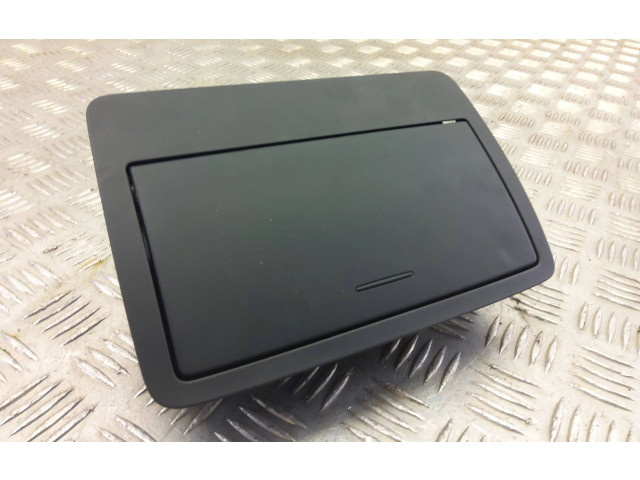 Дисплей    8U0857273E   Audi Q3 8U