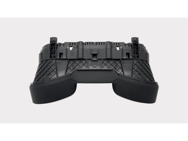 Přístrojová deska Alfa Romeo Stelvio 2020 50551317, 50559612