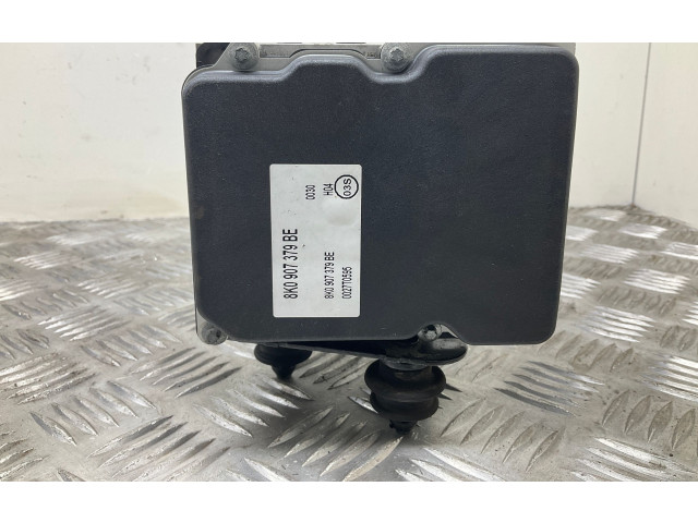 Масляный насос  CDNC 8K0907379BE  Audi A5 8T 8F 