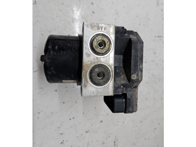 Jednotka ABS 956002F000, 5WY7221A KIA Cerato 2005