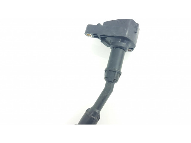 Реле высокого напряжения бобина