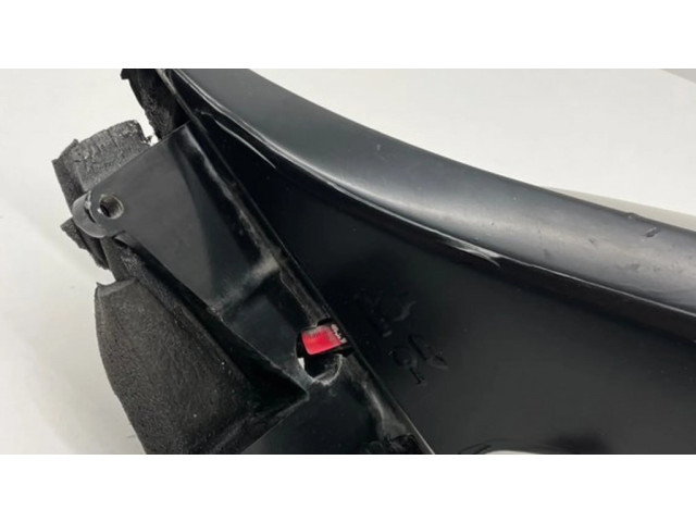 Zpětné zrcátko levé Tesla Model S 2015 104132100A