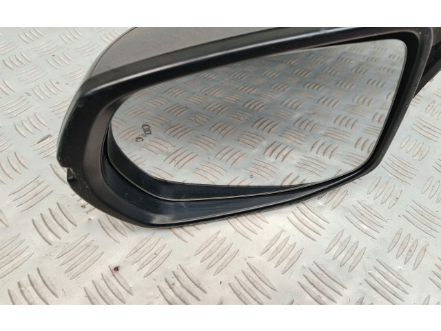 Zpětné zrcátko Honda CR-V 2020