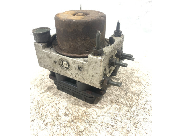 Блок управления АБС Mb44w1761201   Mitsubishi Outlander