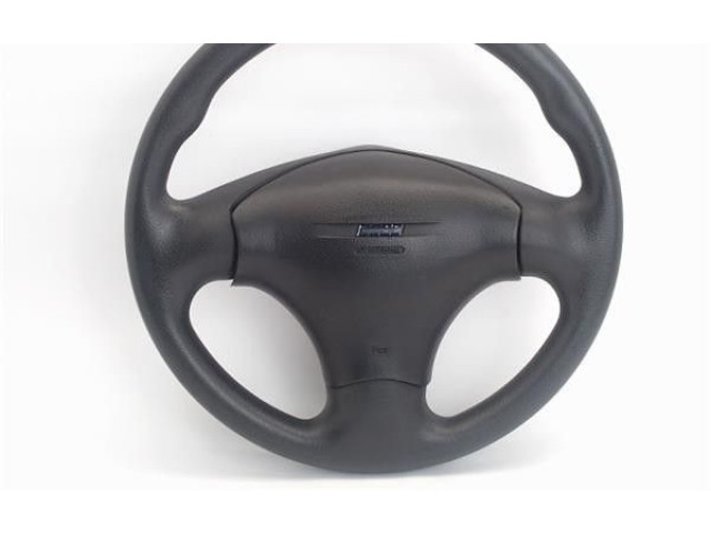 Volant Fiat Bravo - Brava 1996 717225614