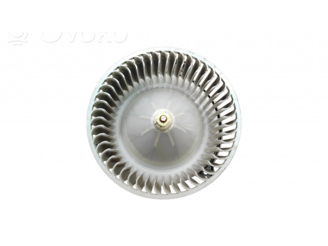 Вентилятор печки 8727001791 Mazda CX-5