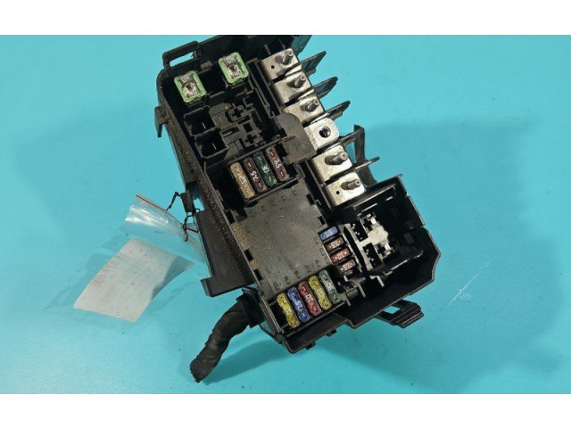 Блок предохранителей 6C0907361F, IMPRK1477406 Skoda Fabia Mk3 (NJ)