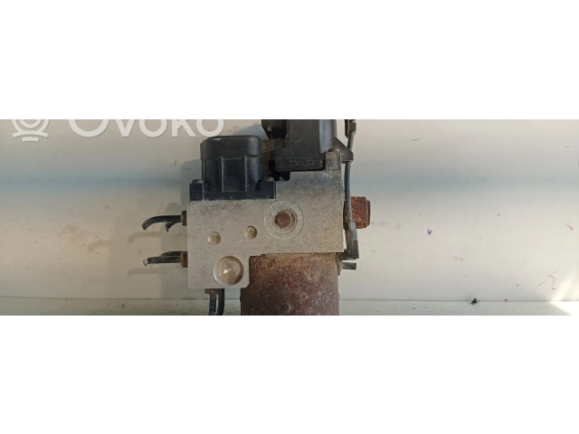 Jednotka ABS 0273004172, 0265216458   Peugeot 605 1995