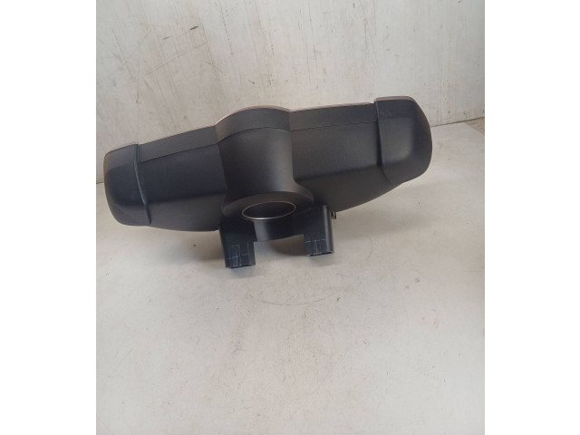 Přístrojová deska  Nissan Murano Z50 2006 68240CA000  