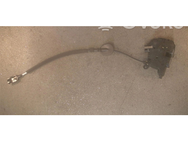 Двигатель центрально замка 805023047R Renault Captur