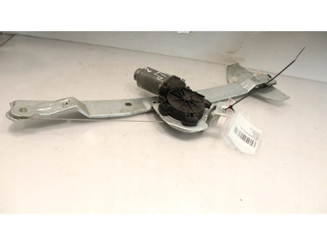  рейка  Колонка рулевая    Citroen C3 2010 - 2016 года