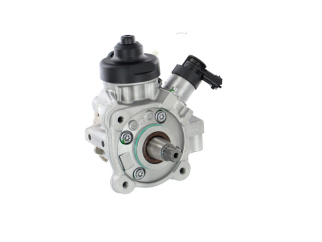 Vstřikovací čerpadlo 0445010516, 0445010516 Citroen Berlingo