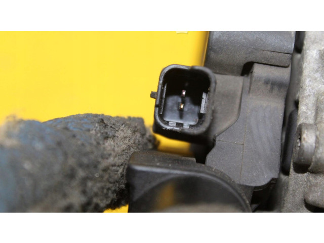 Генератор 757565080 Mini One - Cooper Coupe R56