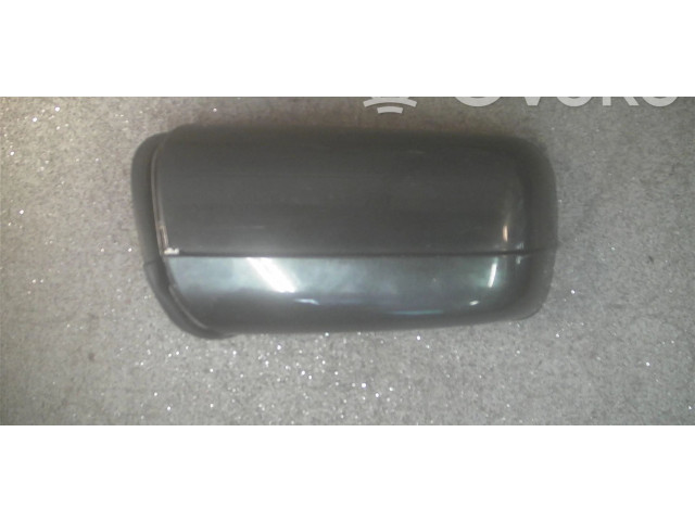 Zpětné zrcátko Mercedes-Benz C W202 1997